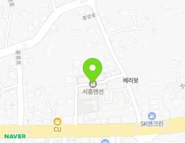 231-3 Jungang-ro, Seogwipo-si, Jeju-do, Republic of Korea Map