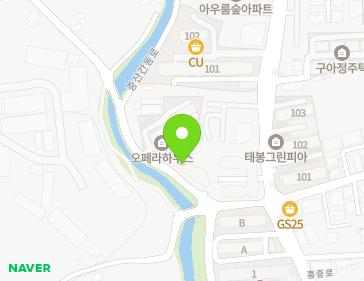 49 Seohong-ro 178beon-gil, Seogwipo-si, Jeju-do, Republic of Korea Map
