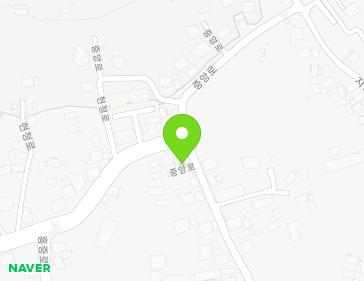 243-2 Jungang-ro, Seogwipo-si, Jeju-do, Republic of Korea Map