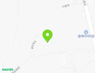 86 Heukdamsol-ro, Seogwipo-si, Jeju-do, Republic of Korea Map