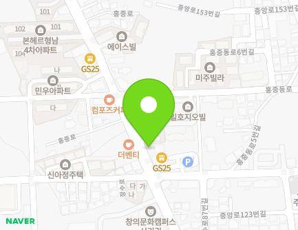 40 Hongjung-ro, Seogwipo-si, Jeju-do, Republic of Korea Map