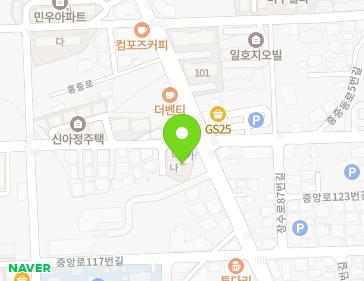 97 Jangsu-ro, Seogwipo-si, Jeju-do, Republic of Korea Map