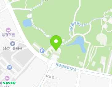 130 Namseongjung-ro, Seogwipo-si, Jeju-do, Republic of Korea Map