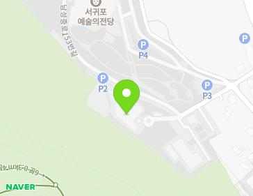 15 Namseongjung-ro 153beon-gil, Seogwipo-si, Jeju-do, Republic of Korea Map