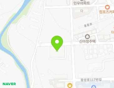 115 Jangsu-ro, Seogwipo-si, Jeju-do, Republic of Korea Map