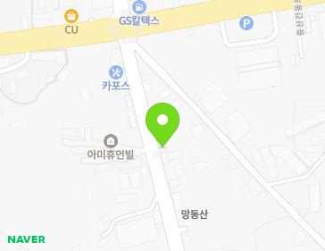166 Seohong-ro, Seogwipo-si, Jeju-do, Republic of Korea Map