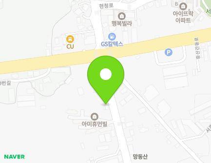 167 Seohong-ro, Seogwipo-si, Jeju-do, Republic of Korea Map