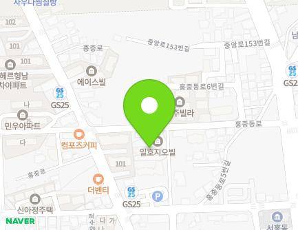19 Hongjungdong-ro, Seogwipo-si, Jeju-do, Republic of Korea Map