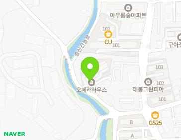 45 Seohong-ro 178beon-gil, Seogwipo-si, Jeju-do, Republic of Korea Map