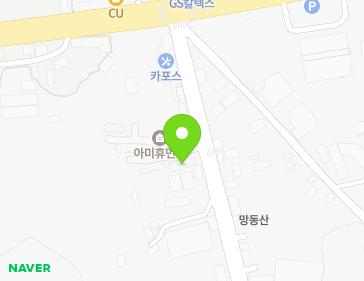 163 Seohong-ro, Seogwipo-si, Jeju-do, Republic of Korea Map