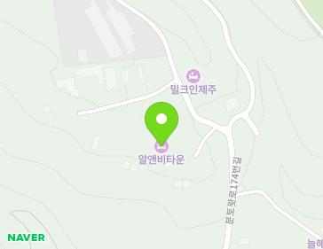 45 Buntowat-ro 174beon-gil, Seogwipo-si, Jeju-do, Republic of Korea Map