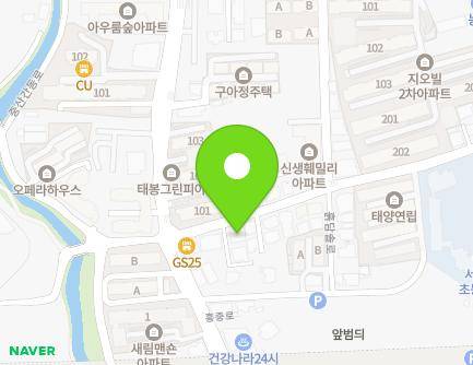 27-1 Heukdamsol-ro, Seogwipo-si, Jeju-do, Republic of Korea Map