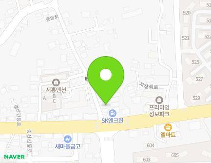 224 Jungang-ro, Seogwipo-si, Jeju-do, Republic of Korea Map