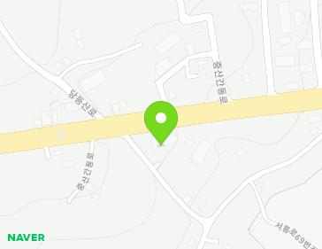 129-12 Seohong-ro 69beon-gil, Seogwipo-si, Jeju-do, Republic of Korea Map