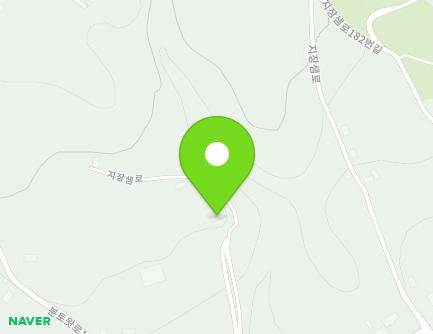 107-65 Jijangsaem-ro, Seogwipo-si, Jeju-do, Republic of Korea Map
