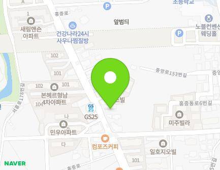 56 Hongjung-ro, Seogwipo-si, Jeju-do, Republic of Korea Map