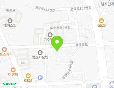 13 Hongjungdong-ro, Seogwipo-si, Jeju-do, Republic of Korea Map