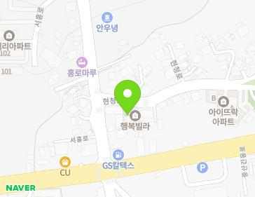 4 Hyeoncheong-ro, Seogwipo-si, Jeju-do, Republic of Korea Map