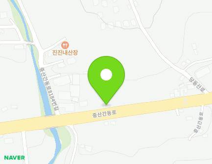 8174 Jungsangandong-ro, Seogwipo-si, Jeju-do, Republic of Korea Map