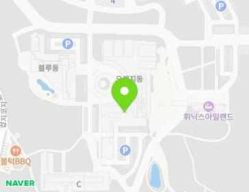 107 Seopjikoji-ro, Seongsan-eup, Seogwipo-si, Jeju-do, Republic of Korea Map