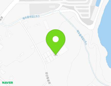 112-27 Seongsandeungyong-ro, Seongsan-eup, Seogwipo-si, Jeju-do, Republic of Korea Map