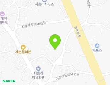 3-11 Siheungsangdong-ro 50beon-gil, Seongsan-eup, Seogwipo-si, Jeju-do, Republic of Korea 3-11 Siheungsangdong-ro 50beon-gil, Seongsan-eup, Seogwipo-si, Jeju-do, Republic of Korea Map