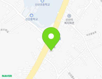 5119-1 Iljudong-ro, Seongsan-eup, Seogwipo-si, Jeju-do, Republic of Korea