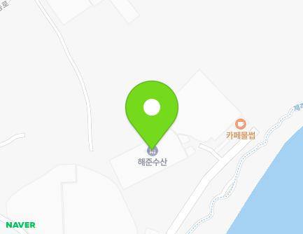 130-27 Sincheondong-ro, Seongsan-eup, Seogwipo-si, Jeju-do, Republic of Korea Map