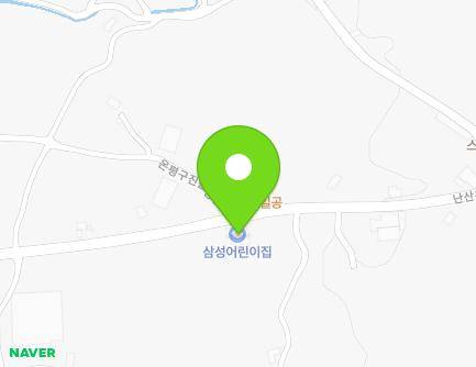 37 Nansanonpyeong-ro, Seongsan-eup, Seogwipo-si, Jeju-do, Republic of Korea