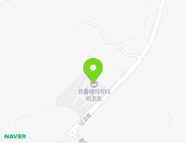 228 Nango-ro, Seongsan-eup, Seogwipo-si, Jeju-do, Republic of Korea Map