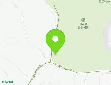 76-40 Wollabong-ro, Seogwipo-si, Jeju-do, Republic of Korea Map