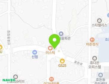 141 Hyodon-ro, Seogwipo-si, Jeju-do, Republic of Korea Map