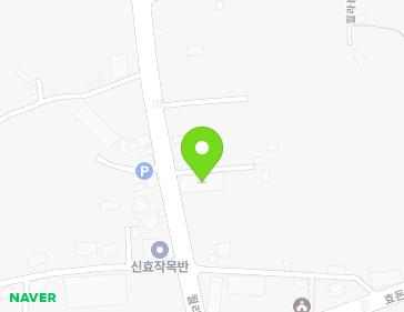 16 Wollabong-ro, Seogwipo-si, Jeju-do, Republic of Korea Map