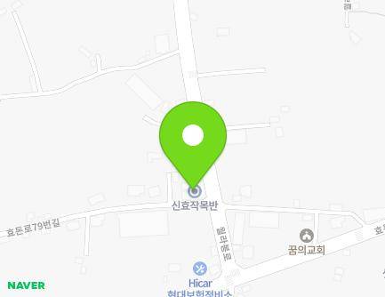 22 Hyodon-ro 79beon-gil, Seogwipo-si, Jeju-do, Republic of Korea Map