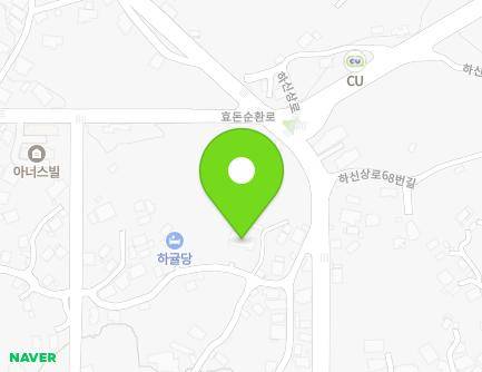 25 Sinhyojungang-ro 26beon-gil, Seogwipo-si, Jeju-do, Republic of Korea