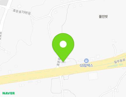 8324 Iljudong-ro, Seogwipo-si, Jeju-do, Republic of Korea Map