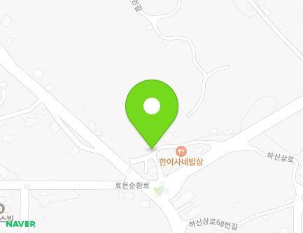 78-1 Hasinsang-ro, Seogwipo-si, Jeju-do, Republic of Korea Map