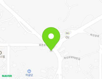 71 Hasinsang-ro, Seogwipo-si, Jeju-do, Republic of Korea Map