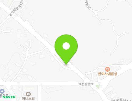88 Hasinsang-ro, Seogwipo-si, Jeju-do, Republic of Korea Map