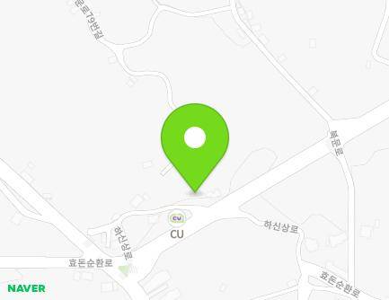 11 Hyodonbuk-ro, Seogwipo-si, Jeju-do, Republic of Korea Map