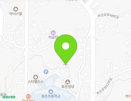 28 Sinhyojungang-ro 4beon-gil, Seogwipo-si, Jeju-do, Republic of Korea Map