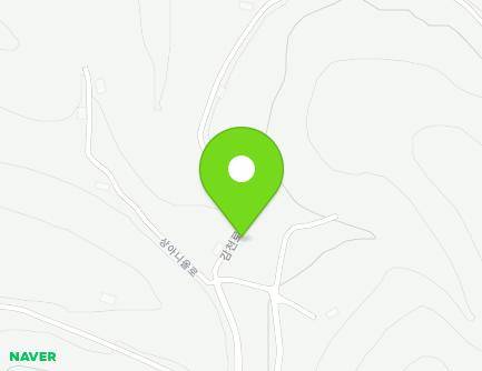76 Sanganiol-ro, Andeok-myeon, Seogwipo-si, Jeju-do, Republic of Korea Map
