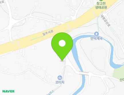 12 Seoangol-ro, Andeok-myeon, Seogwipo-si, Jeju-do, Republic of Korea Map