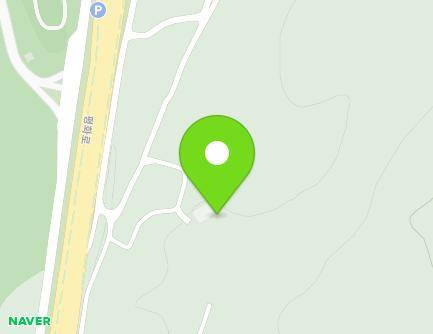 1228 Pyeonghwa-ro, Andeok-myeon, Seogwipo-si, Jeju-do, Republic of Korea Map