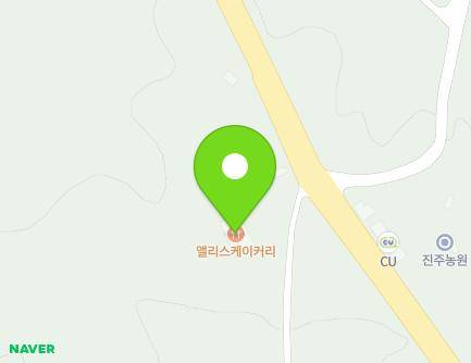 271 Hanchang-ro, Andeok-myeon, Seogwipo-si, Jeju-do, Republic of Korea Map