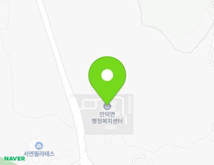 74 Hwasunseoseo-ro, Andeok-myeon, Seogwipo-si, Jeju-do, Republic of Korea