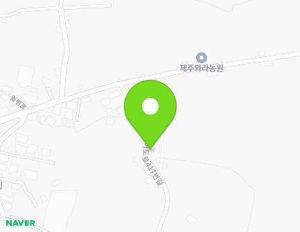 38 Ieodo-ro 417beon-gil, Seogwipo-si, Jeju-do, Republic of Korea Map