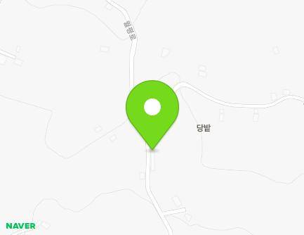 84 Wolpyeong-ro, Seogwipo-si, Jeju-do, Republic of Korea Map