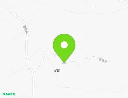 90-16 Wolpyeong-ro, Seogwipo-si, Jeju-do, Republic of Korea Map
