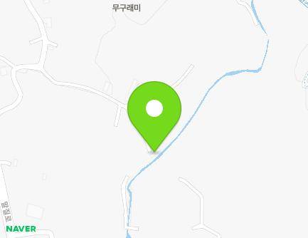 456-31 Maljil-ro, Seogwipo-si, Jeju-do, Republic of Korea Map